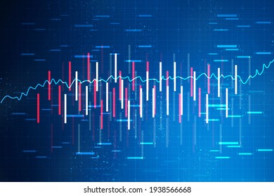 財務 会計 のイラスト素材 画像 ベクター画像 Shutterstock