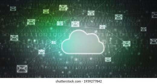 Cloud Security Images Stock Photos Vectors Shutterstock