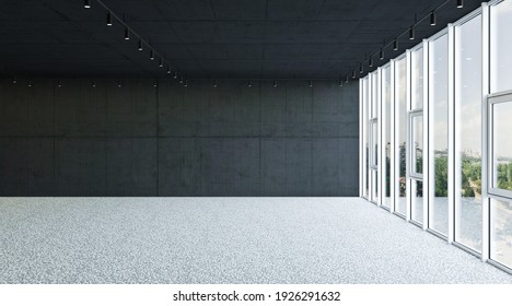 建築 ビル コンクリート のイラスト素材 画像 ベクター画像 Shutterstock
