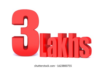 6 lakh 35 thousand in numbers