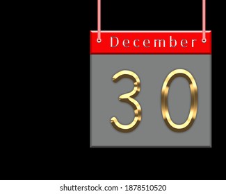 30 December High Res Stock Images Shutterstock