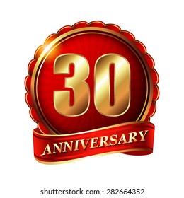 336 30 year warranty seals Images, Stock Photos & Vectors | Shutterstock