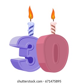 1,962 30 years cake Images, Stock Photos & Vectors | Shutterstock