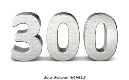 300 Number Images Stock Photos Vectors Shutterstock