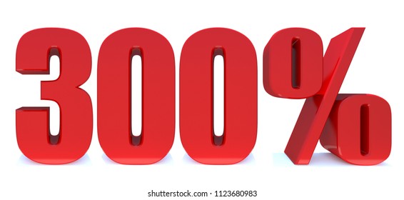 300 Stock Photos & Vectors Shutterstock