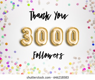 3000 Likes Images Stock Photos Vectors Shutterstock