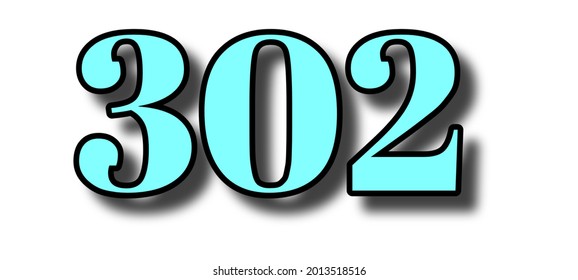 191 Number 302 Images Stock Photos Vectors Shutterstock 191 Number 302 Images Stock Photos Vectors Shutterstock