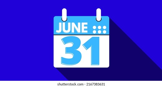 3,297 June 31 Images, Stock Photos & Vectors | Shutterstock