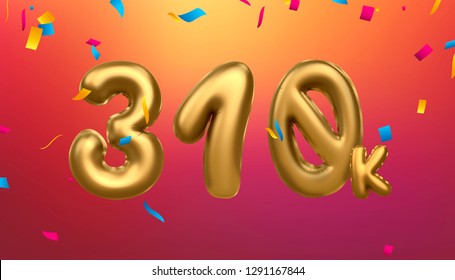 23 Letter 310 Images, Stock Photos & Vectors | Shutterstock