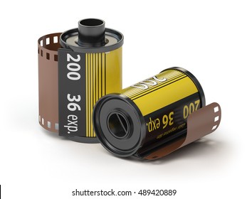 2,151 35mm canisters Images, Stock Photos & Vectors | Shutterstock