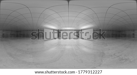 Similar – Foto Bild Lightway Licht glänzend