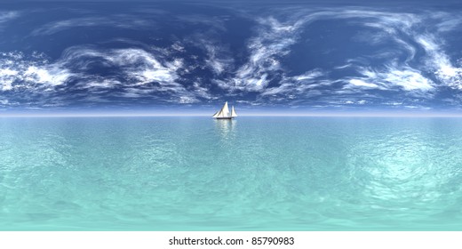 10,885 360 Water Images, Stock Photos & Vectors | Shutterstock