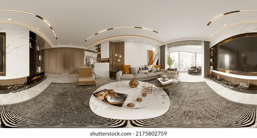 360-degrees-view-3d-render-260nw-2175802759.jpg