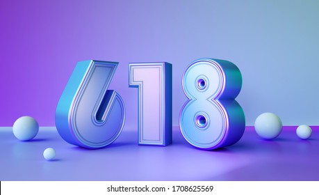 618 Hd Stock Images Shutterstock