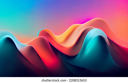 background art design abstract