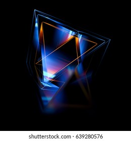 14,384 Diamond Prism Images, Stock Photos & Vectors | Shutterstock