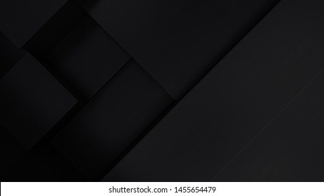 1,739,883 Computer Background Black Images, Stock Photos & Vectors ...