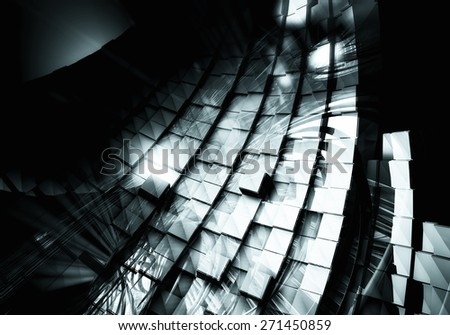 Similar – Image, Stock Photo Greenwich Market London