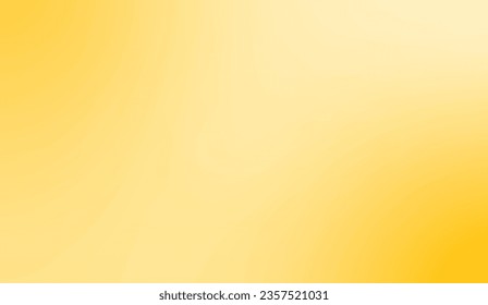 3d Background Abstract Golden