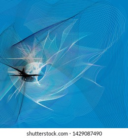 3d abstract simple background surface coverage