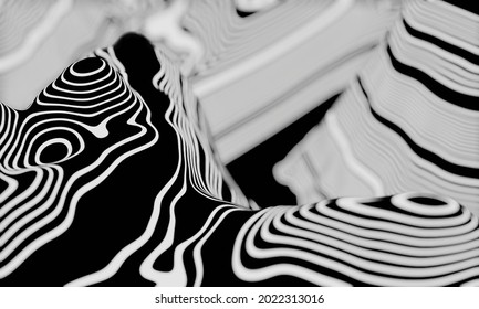 112,029 Contour landscape Images, Stock Photos & Vectors | Shutterstock