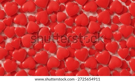 3d, abstraction, backdrop, background, geometry, illustration, line, metal, plastic, red, relief, rendering, surface, texture, 14, amour, anniversary, bow, bunch, celebrate, color, congratulation, day, event, february, 