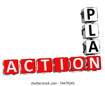 35,408 Action plan text Images, Stock Photos & Vectors | Shutterstock