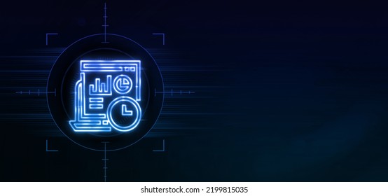 335 Actionable insights icon Images, Stock Photos & Vectors | Shutterstock