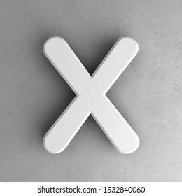 Alphabet X Images Stock Photos Vectors Shutterstock