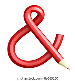 5,089 Bending pencil Images, Stock Photos & Vectors | Shutterstock