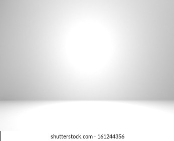 White Room Empty Images Stock Photos Vectors Shutterstock