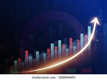 143,310 Arrow indicator Images, Stock Photos & Vectors | Shutterstock