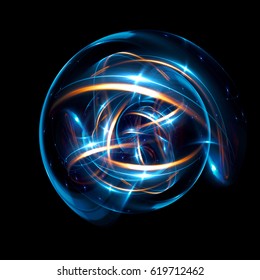 Atom Core 图片 库存照片和矢量图 Shutterstock Atom Core 图片 库存照片和矢量图 Shutterstock