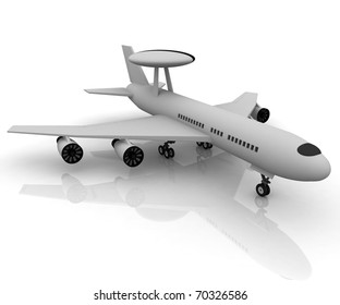 Awacs High Res Stock Images Shutterstock