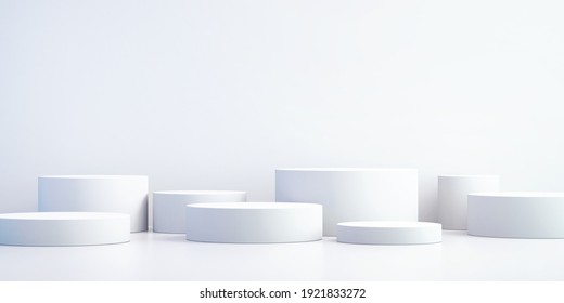 表彰台 Hd Stock Images Shutterstock