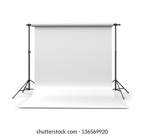 572,904 Background paper studio Images, Stock Photos & Vectors ...