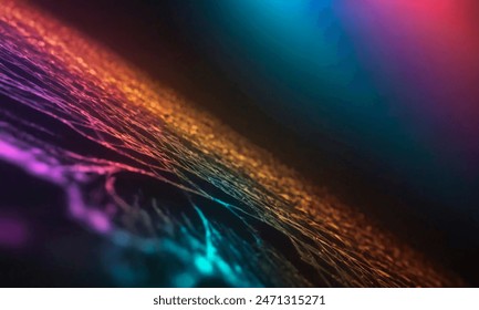 3D Background wave neon image soft colors liquid electric Abstract forming strong  3D decoration wallpaper wall background Waves bright Digital art 
curve elegant illustration 3D art design beauty 