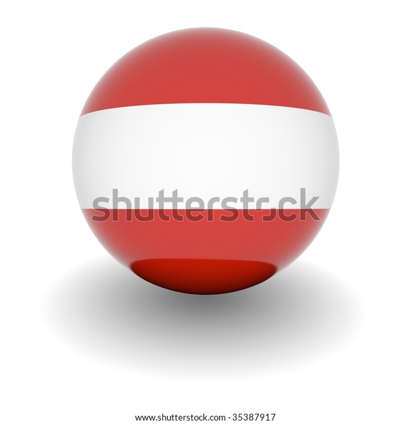 sveits herrelandslag football clipart