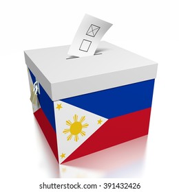 92 House Of Representatives Of The Philippines Images, Stock Photos ...