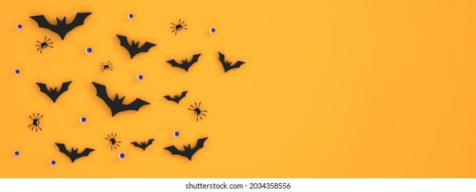 6,377 Orange eyeball Images, Stock Photos & Vectors | Shutterstock