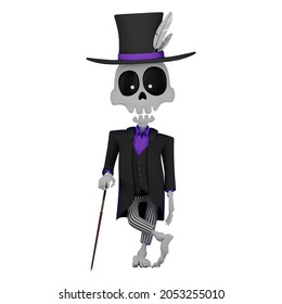 503 Voodoo top hat Images, Stock Photos & Vectors | Shutterstock