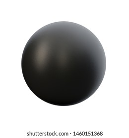 128,775 Shiny black ball Images, Stock Photos & Vectors | Shutterstock