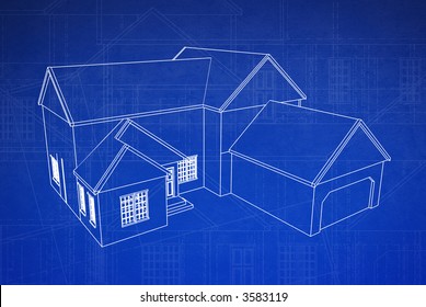 314 Rendered Floorplan Images, Stock Photos & Vectors | Shutterstock