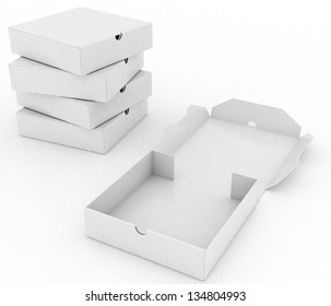 21,537 Pie box Images, Stock Photos & Vectors | Shutterstock