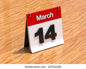 March 14 Images Stock Photos Vectors Shutterstock