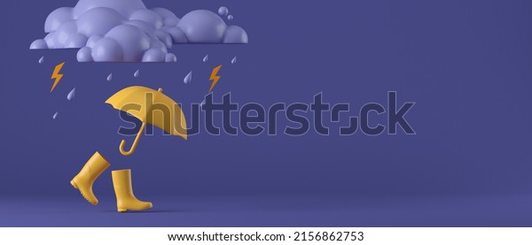 Cartoons rain Images - Search Images on Everypixel