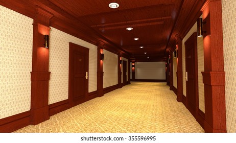 ホテル 廊下 のイラスト素材 画像 ベクター画像 Shutterstock ホテル 廊下 のイラスト素材 画像 ベクター画像 Shutterstock