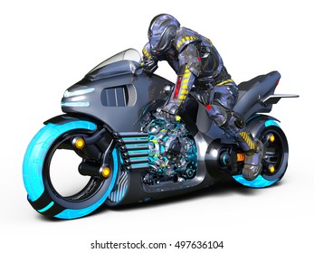 6,292 Future motorcycle Images, Stock Photos & Vectors | Shutterstock