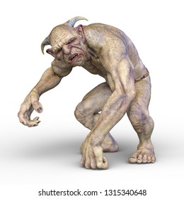 101,794 Monster 3d Images, Stock Photos & Vectors | Shutterstock