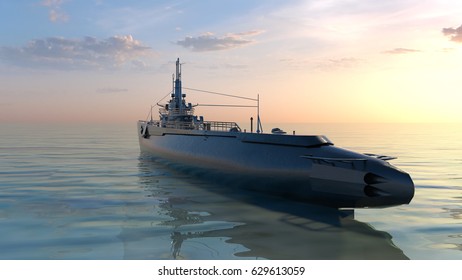 イージス艦 の画像 写真素材 ベクター画像 Shutterstock イージス艦 の画像 写真素材 ベクター画像 Shutterstock